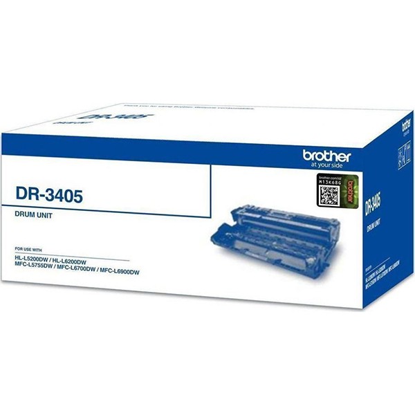 Brother DR-3405 Drum Unit